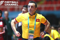 ブルーノ・ガルシア