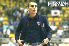 ミゲル・ロドリゴ