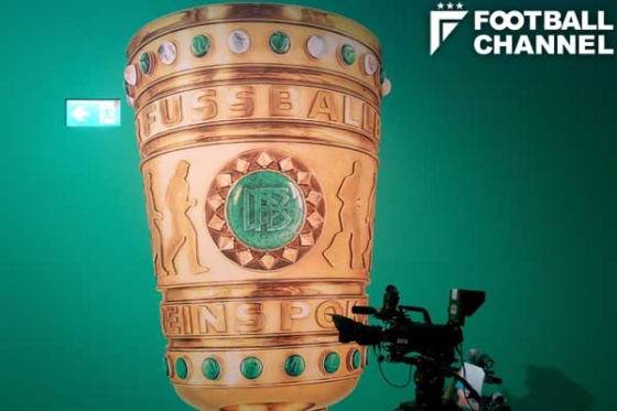 20170612_dfbpokal_getty