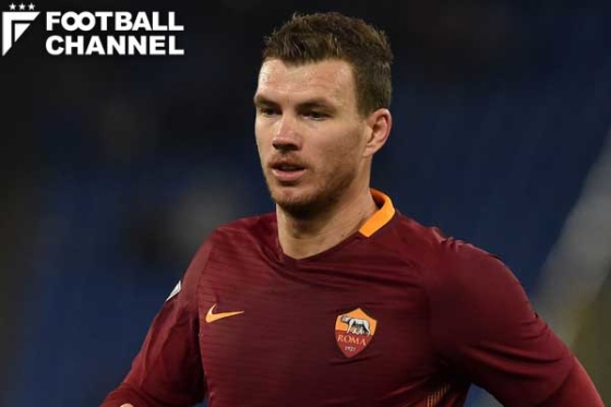 20170612_dzeko_getty