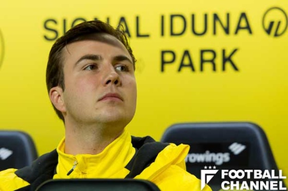 20170613_-gotze_getty