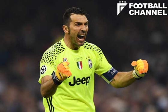 20170613_buffon_getty