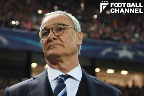 20170613_ranieri_getty