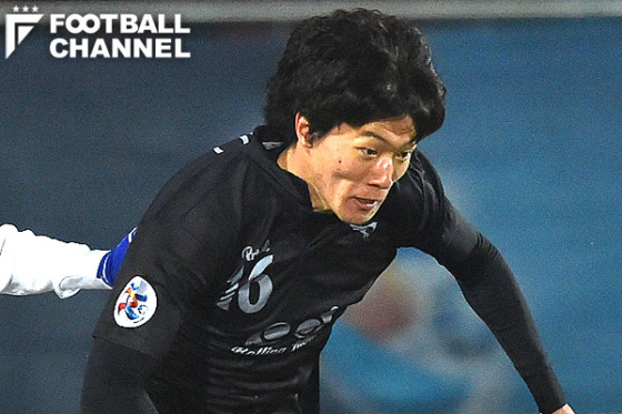 ァン・ウィジョ