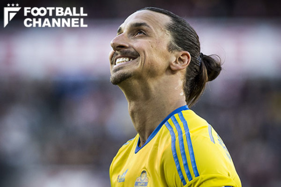 20170613ibrahimovic_getty-jpg1