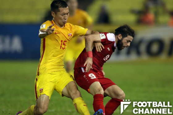 20170614_china_getty