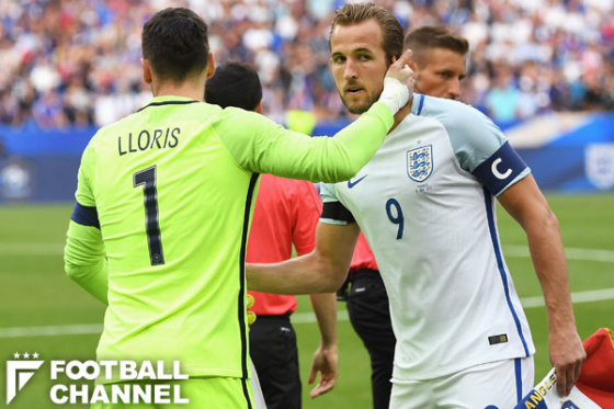 20170614_engfre_getty