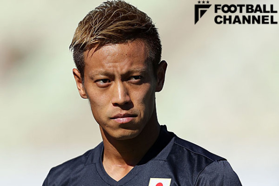 20170614_honda_getty