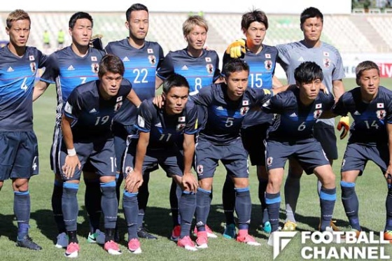 20170614_japan_getty