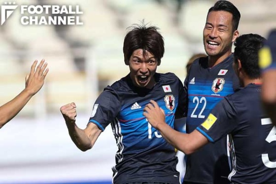 20170614_osako_getty