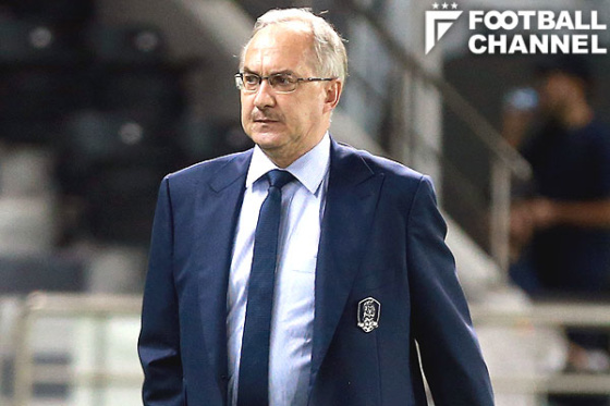 ウリ・シュティーリケ