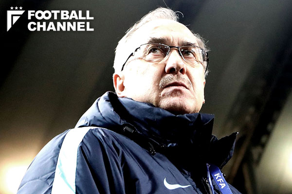 ウリ・シュティーリケ