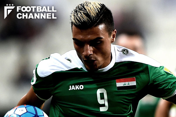 アハメド・ヤシン