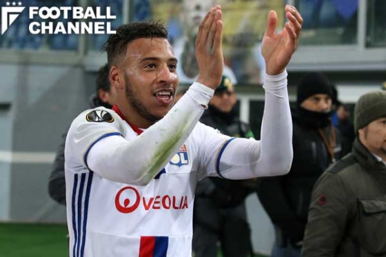 20170615_tolisso-_getty