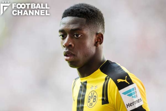 20170615_dembele_getty