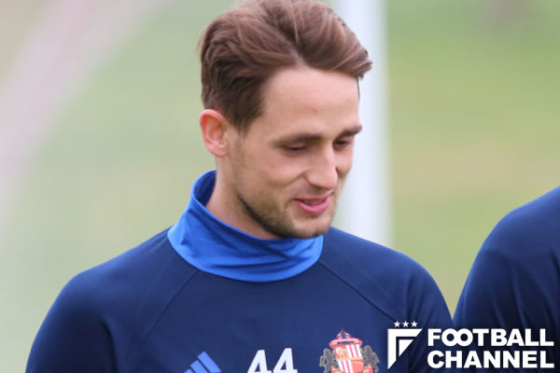 アドナン・ヤヌザイ