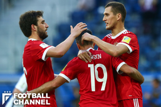 20170618_russia_getty