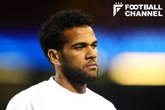 20170619_alves_getty