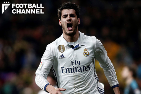 20170619morata_getty-jpg1