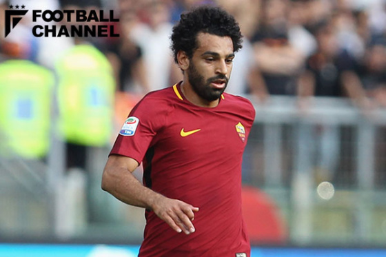 20170619salah_getty-jpg2