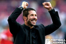 201706201_simeone_getty