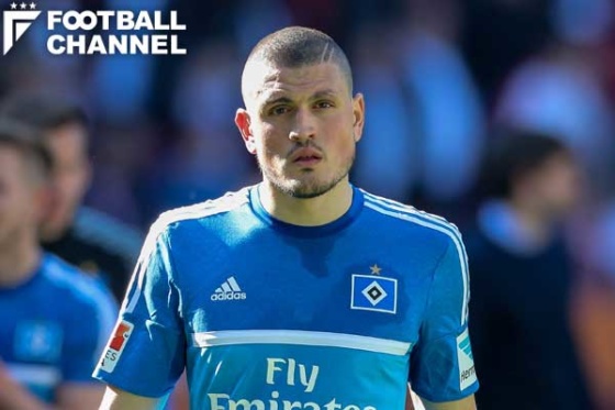 20170620_-papa_getty