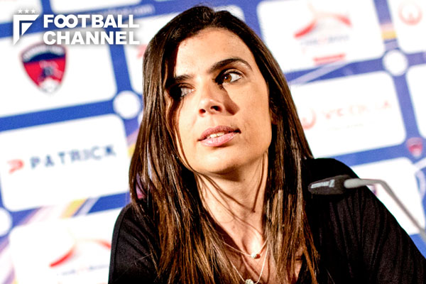 ヘレナ・コスタ