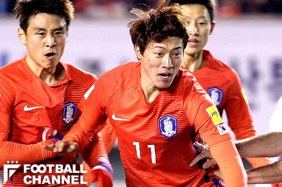 ファン・ウィジョ