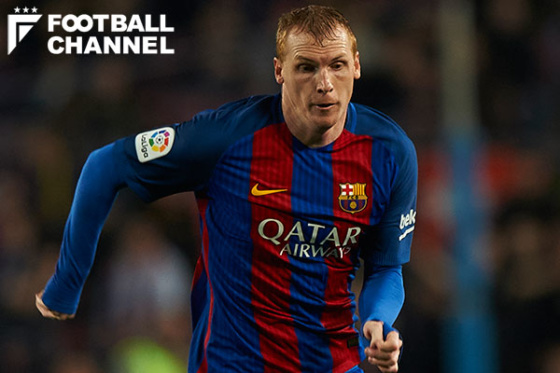 20170620mathieu_getty