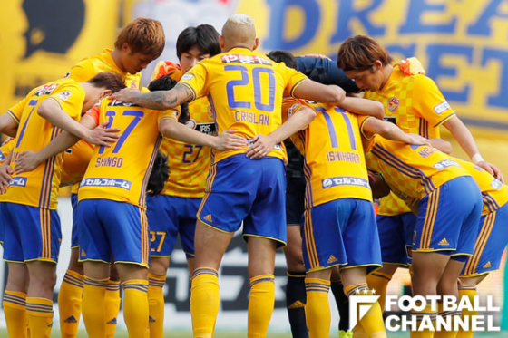 20170621_sendai_getty