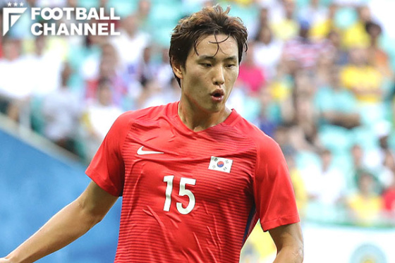 チョン・スンヒョン