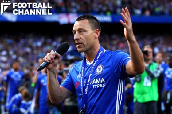 20170621_terry_getty