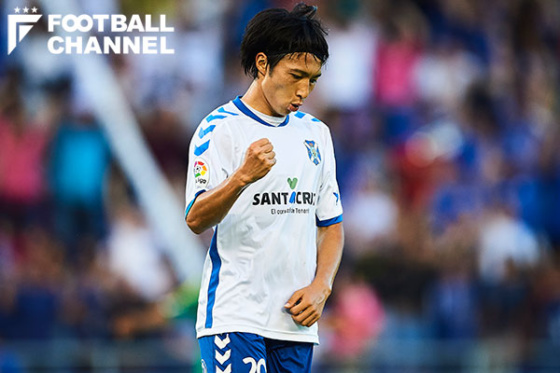 20170621shibasaki_getty