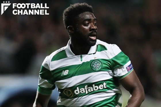 コロ・トゥーレ