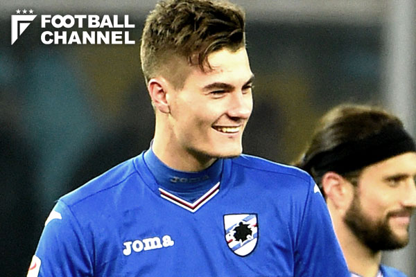 パトリック・シック