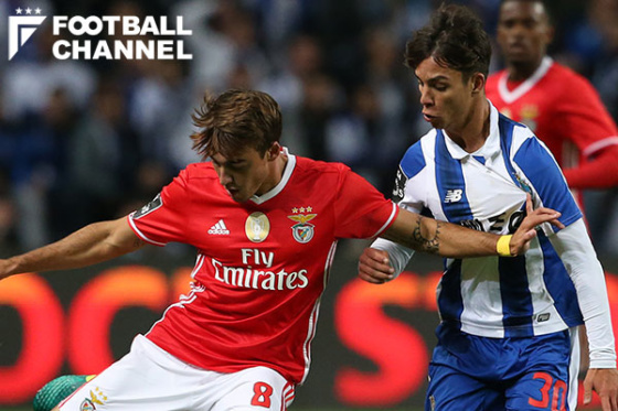 20170622benficaporto_getty-jpg1