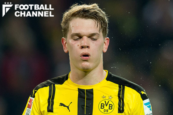 20170622ginter_getty-jpg1