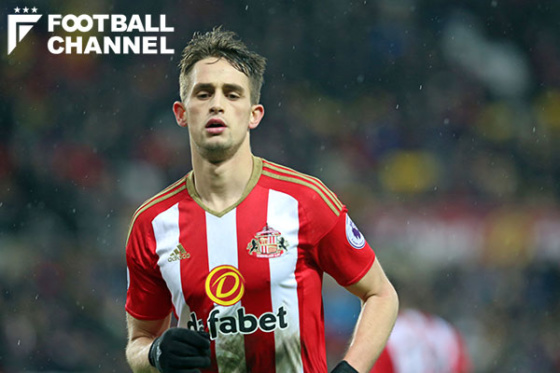 20170622januzaj_getty