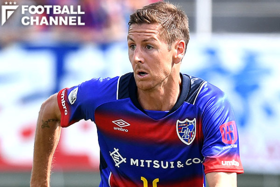 ネイサン・バーンズ