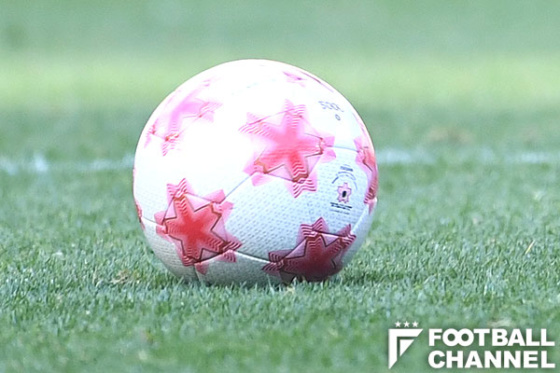 イメージカット