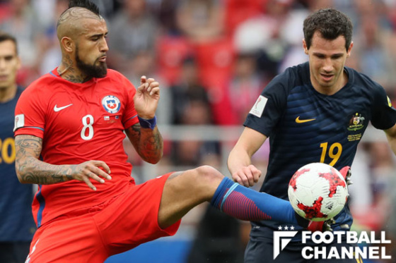 20170625_chile_getty