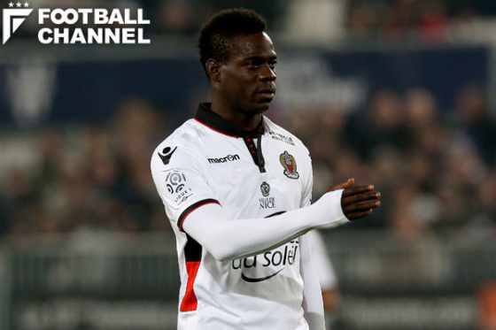 20170626_brote_getty