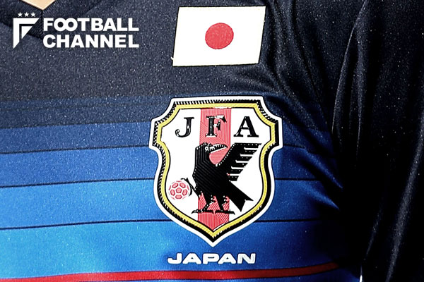 日本代表