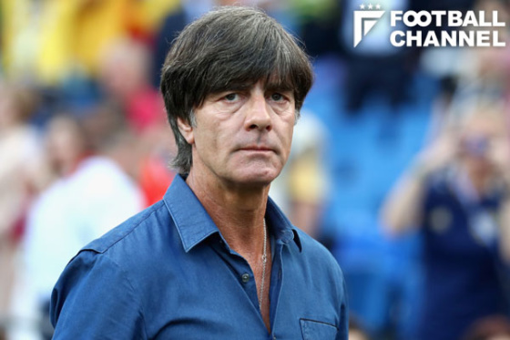 20170626_loewe_getty