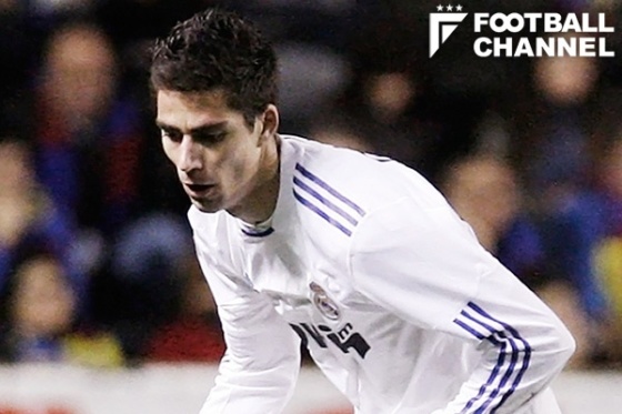 ダビド・マテオス