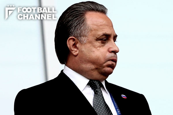 ヴィタリー・ムトコ