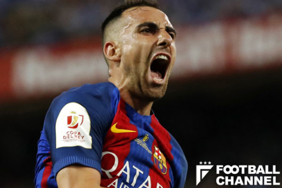 パコ・アルカセル