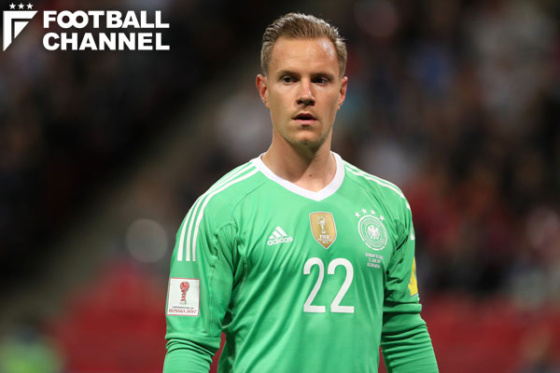 20170626_ter-stegen_getty