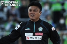 チョウ・キジェ