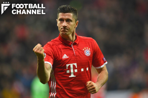 20170627_lewandowski_getty